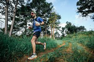 BIB: 
                            <button type="button" onclick="openModal(25999055)" class="btn btn-primary btn-sm float-right btn-popup" data-toggle="modal" data-target=".modal-high-quality">
                        <i class="fas fa-shopping-cart"></i> Add to Cart
                    </button>
                                            <button type="button" onclick="isThisMe(25999055, true)" class="btn btn-success btn-sm float-right btn-popup btn-isme hidden" data-toggle="tooltip" data-placement="bottom" title="นี่คือรูปของคุณใช่ไหม คลิกที่นี่เพื่อเอาเข้าอัลบั้ม">
                        <i class="fas fa-plus"></i> Add to album
                    </button>
                    <button type="button" onclick="isThisMe(25999055, false)" class="btn btn-warning btn-sm float-right btn-popup btn-isnotme hidden">
                        <i class="fas fa-ban"></i> Remove from album
                    </button>